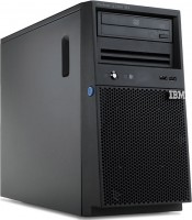 Сервер IBM 2582K9G