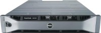 Система хранения данных Dell PowerVault MD3200