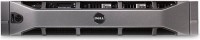 Сервер Dell PowerEdge R810 6SFF (210-35883/008)