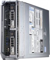 Сервер Dell PowerEdge M620 Blade (210-39503/008)