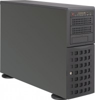 Сервер Supermicro SYS-7047R-3RF4+