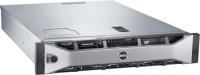 Сервер Dell PE R520 (210-40044-004)