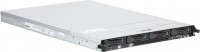 Сервер Oldi RWX5000R12 (Xeon E5/2603v2x2/32Gb/512Gb SSD+2Tb HS/SVGA/DVDRW/600W/Win2012R2)