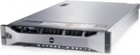 Сервер Dell PE R720 (210-39505-007)