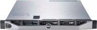 Сервер Dell 210-ACCW/004 PowerEdge R420 v2