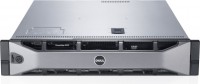 Сервер Dell 210-ACCY/011 PowerEdge R520 v2