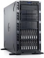 Сервер Dell PowerEdge T320 XDP-2.80 1407