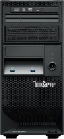 Сервер Lenovo ThinkServer TS140 (70A5000WRU/001)