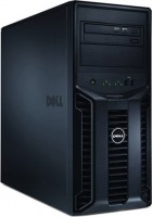 Сервер Dell PowerEdge T110 II (T110-6436/003)