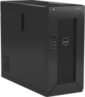 Сервер Dell PowerEdge T20 (PET20- ACCE-01T)