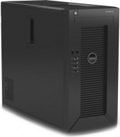 Сервер Dell PowerEdge T20 (210-ACCE-8)