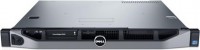 Сервер Dell PowerEdge R220 (210-ACIC-16)