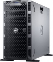 Сервер Dell PowerEdge T620 (210-ABMZ/032)