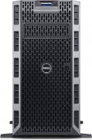 Сервер Dell PowerEdge T620 210-ABMZ/031