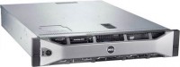 Сервер Dell PE R720 (210-39505-003)