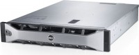 Сервер Dell 210-ACCY/010 PowerEdge R520 v2