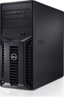 Сервер Dell PowerEdge T110 6s