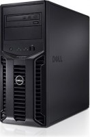 Сервер Dell T110 4L NoCPU