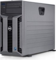 Сервер Dell PowerEdge T710 No CPU