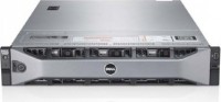 Сервер Dell PowerEdge R720XD 210-39506/074