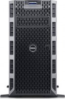 Сервер Dell PowerEdge T620 210-ABMZ/002