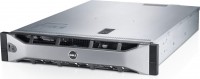 Сервер Dell PowerEdge R720  210-39505/143