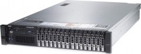 Сервер Dell PowerEdge R720 (210-39505-159)