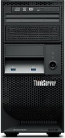 Сервер Lenovo ThinkServer TS140 (70A4S00200)