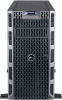 Сервер Dell PowerEdge T320 (T320-6511/003)