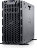 Сервер Dell PowerEdge T420 LFF (210-ACDY-1)