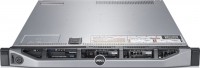 Сервер Dell PowerEdge R620 (PER620-39681-03_5)