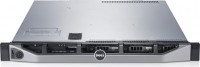 Сервер Dell PowerEdge R420 210-39988-113