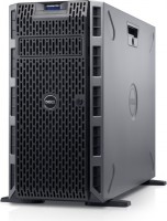 Сервер Dell PowerEdge T420 (210-ACDY-2)