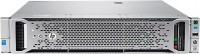 Сервер HP ProLiant DL180 Gen9 778452-B21