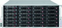 Сервер Supermicro SSG-6047R-E1R24L