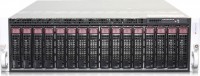 Сервер Supermicro SYS-5038ML-H8TRF