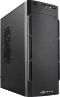 Сервер iRu 1104R (E5649/8Gb/2x450Gb 2x2Tb/GPU/DRW/665W/4UTower)