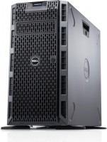 Сервер Dell PowerEdge T420R 210-ACDY-26