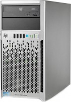 Сервер HP Proliant ML310e Gen8 (470065-807)