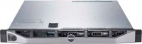 Сервер Dell PowerEdge R420 (210-ACCW-74)