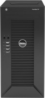 Сервер Dell PowerEdge T20 210-ACCE-10