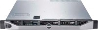 Сервер Dell PowerEdge R420 (210-39988-150)