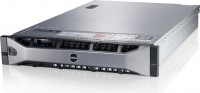 Сервер Dell PowerEdge R720xd (210-39506/001)