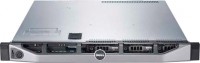 Сервер Dell PowerEdge R420 (210-39988-117)