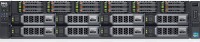 Сервер Dell PowerEdge R730xd 210-ADBC/002