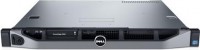 Сервер Dell PowerEdge R220 (210-ACIC-8)