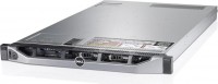 Сервер Dell PowerEdge R320 (210-ACCX-15)