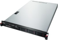 Сервер Lenovo ThinkServer RD340 (70AD000BRU)