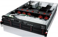 Сервер Lenovo ThinkServer RD440 8 SFF (70AK0003RU)