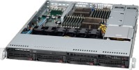 Сервер Supermicro AS-1022G-URF